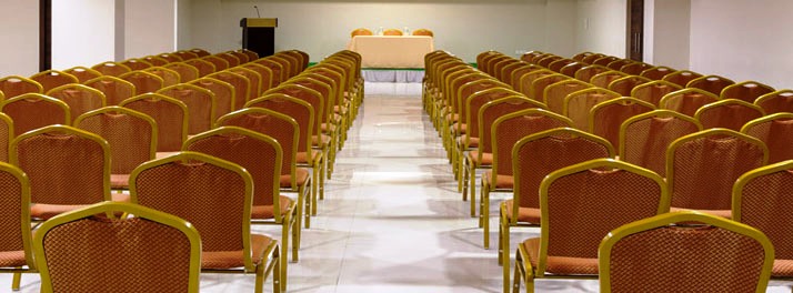 1986/Hotel Rasika Renaissance - Kolhapur 04.jpg